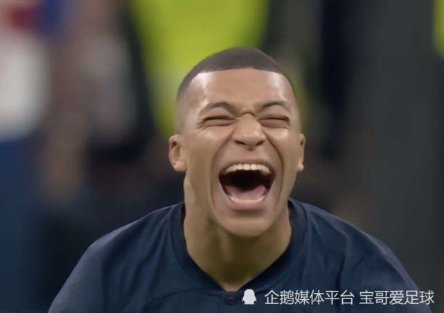 本场比赛，队长B费将停赛，你认为谁能挺身而出，帮助你发挥创造力？滕哈赫：“我们有很多人可以做到这一点。